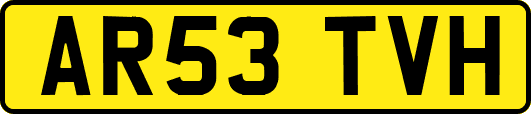 AR53TVH