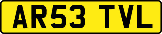 AR53TVL