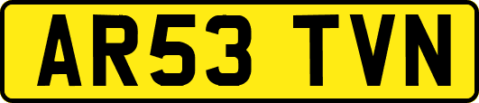 AR53TVN