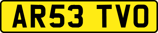 AR53TVO
