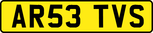 AR53TVS