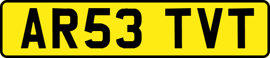 AR53TVT