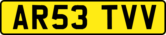AR53TVV