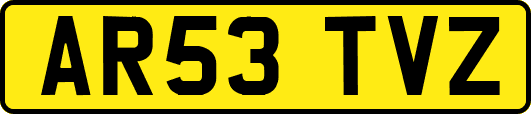 AR53TVZ