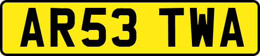 AR53TWA