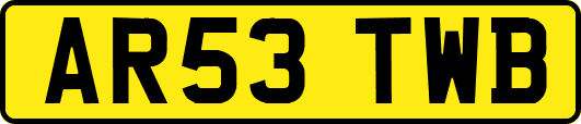 AR53TWB