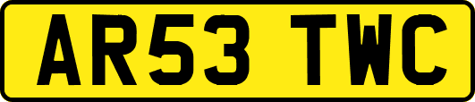 AR53TWC