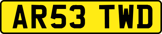 AR53TWD