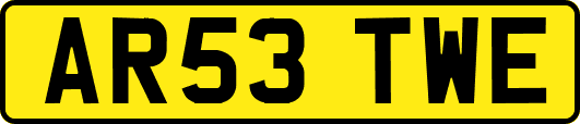 AR53TWE