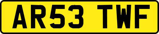 AR53TWF