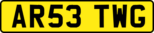 AR53TWG
