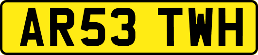 AR53TWH