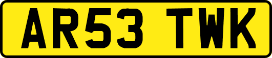 AR53TWK