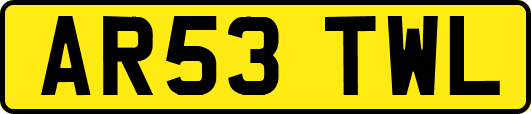 AR53TWL