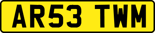 AR53TWM