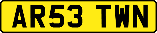 AR53TWN
