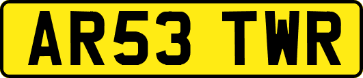 AR53TWR