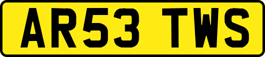AR53TWS