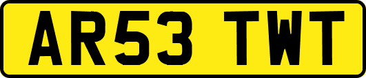 AR53TWT