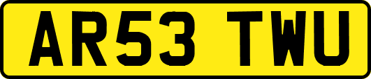 AR53TWU