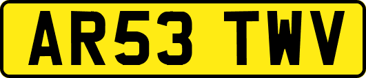 AR53TWV
