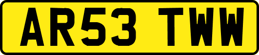 AR53TWW