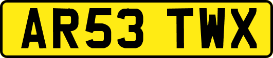 AR53TWX