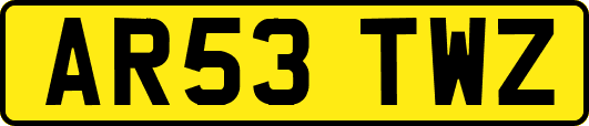 AR53TWZ