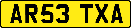 AR53TXA