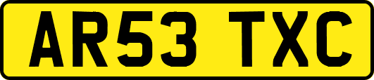 AR53TXC