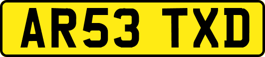 AR53TXD