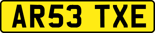 AR53TXE