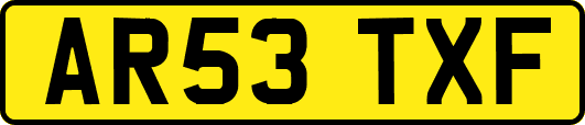 AR53TXF