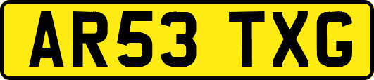 AR53TXG