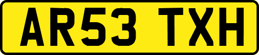 AR53TXH