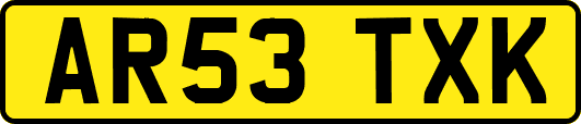 AR53TXK