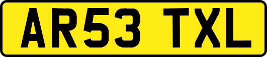 AR53TXL