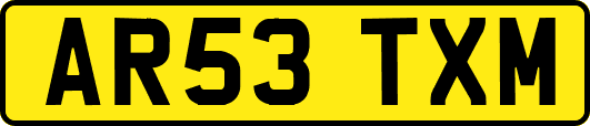 AR53TXM