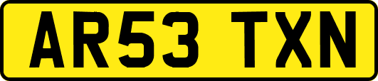AR53TXN