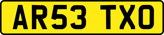 AR53TXO