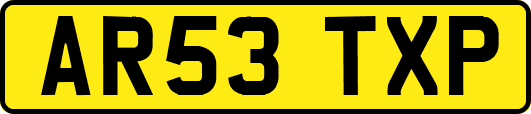 AR53TXP