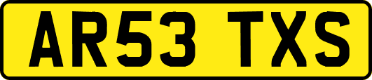 AR53TXS