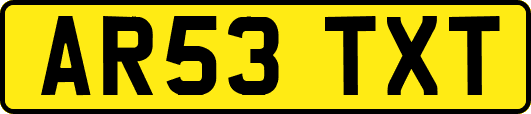 AR53TXT