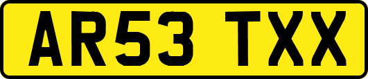 AR53TXX