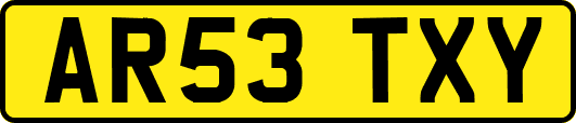 AR53TXY