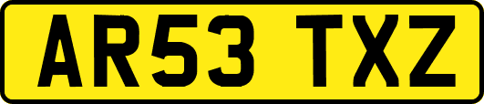 AR53TXZ