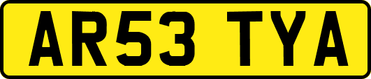 AR53TYA