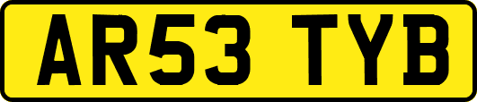 AR53TYB