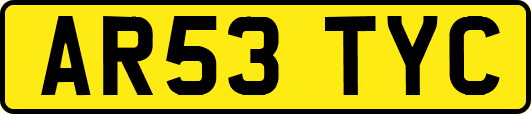 AR53TYC