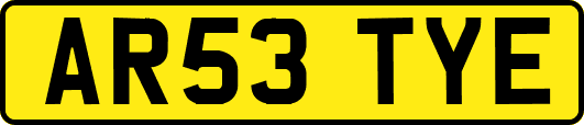 AR53TYE